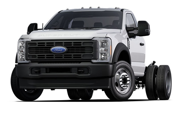 ford f-550 super duty chassis cab 2024 1FDUF5GT2RDA15503 image ford f-550 super duty chassis cab 2024 1FDUF5GT2RDA15503 image